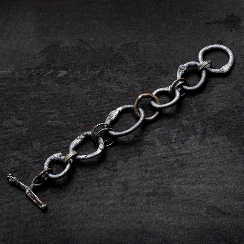 suzuki yuki / 「You mean the world to me」002