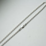 IN OUT DESIGN / Framed Fly Pendant