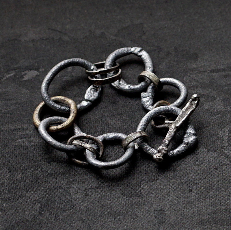 suzuki yuki / 「You mean the world to me」002