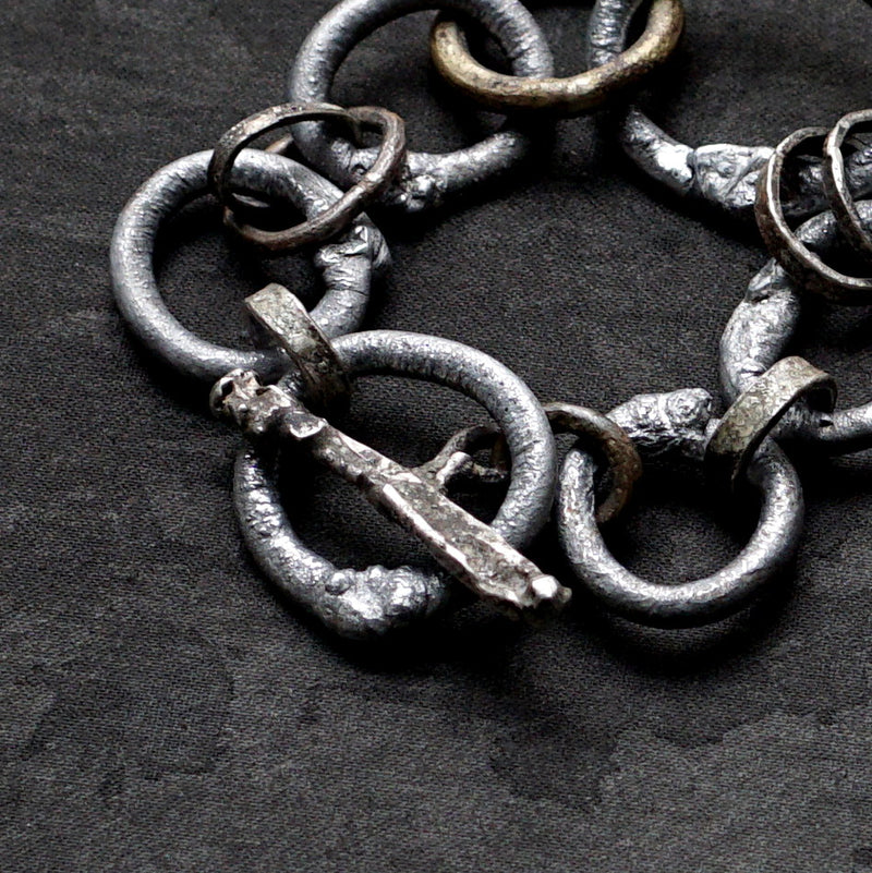 suzuki yuki / 「You mean the world to me」002