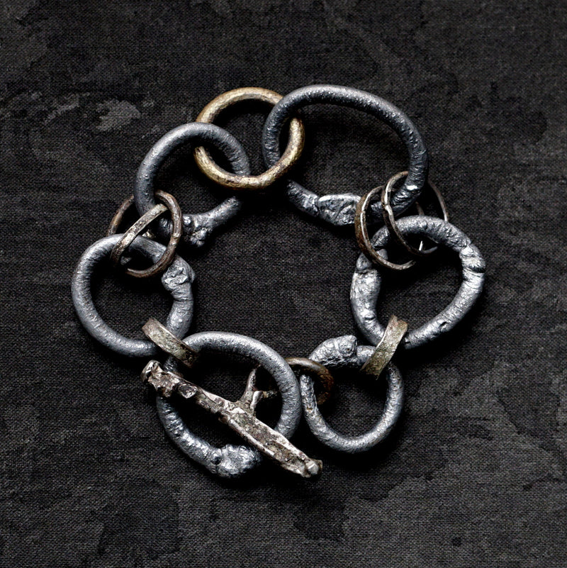 suzuki yuki / 「You mean the world to me」002