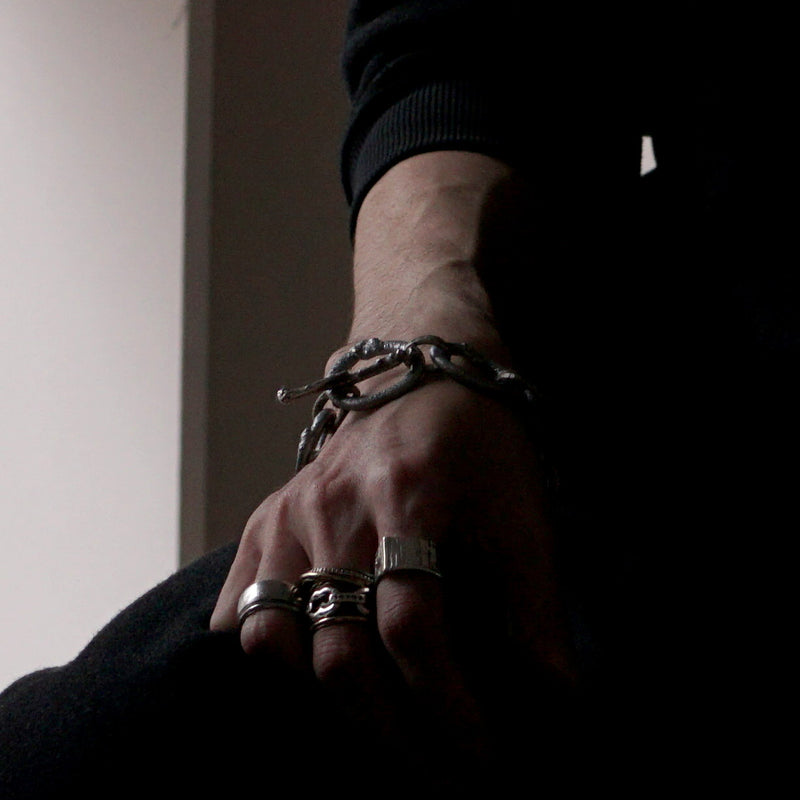 suzuki yuki / 「You mean the world to me」002