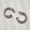 GIFTED / OPEN ROPE PIERCE SV L