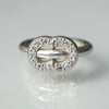 GIFTED / BRACED IMPLOSION CHAIN ​​RING SVD