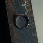 nibi / uro ring C (S-003)