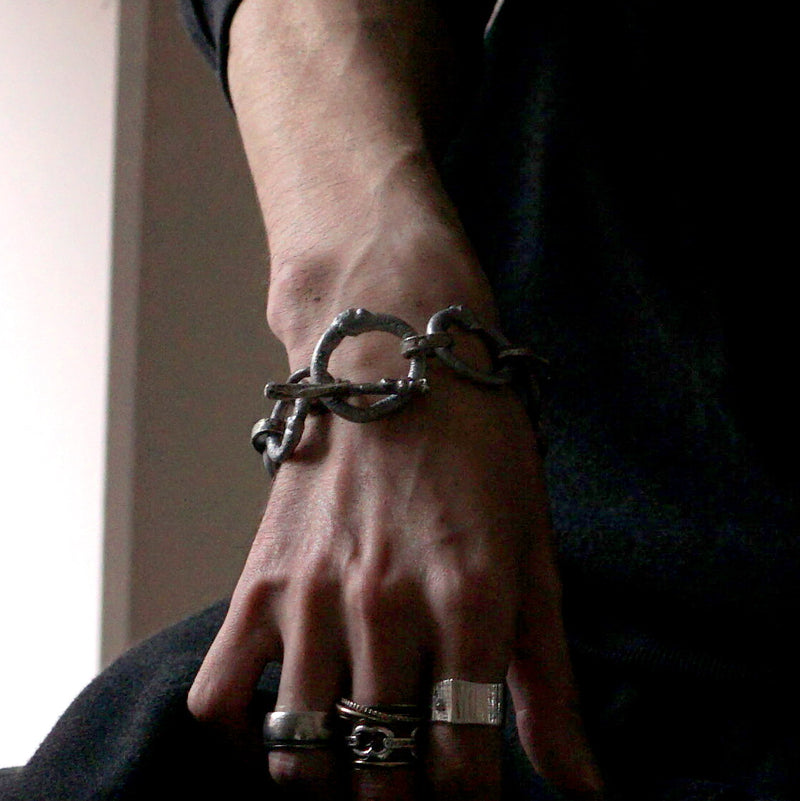 suzuki yuki / 「You mean the world to me」002