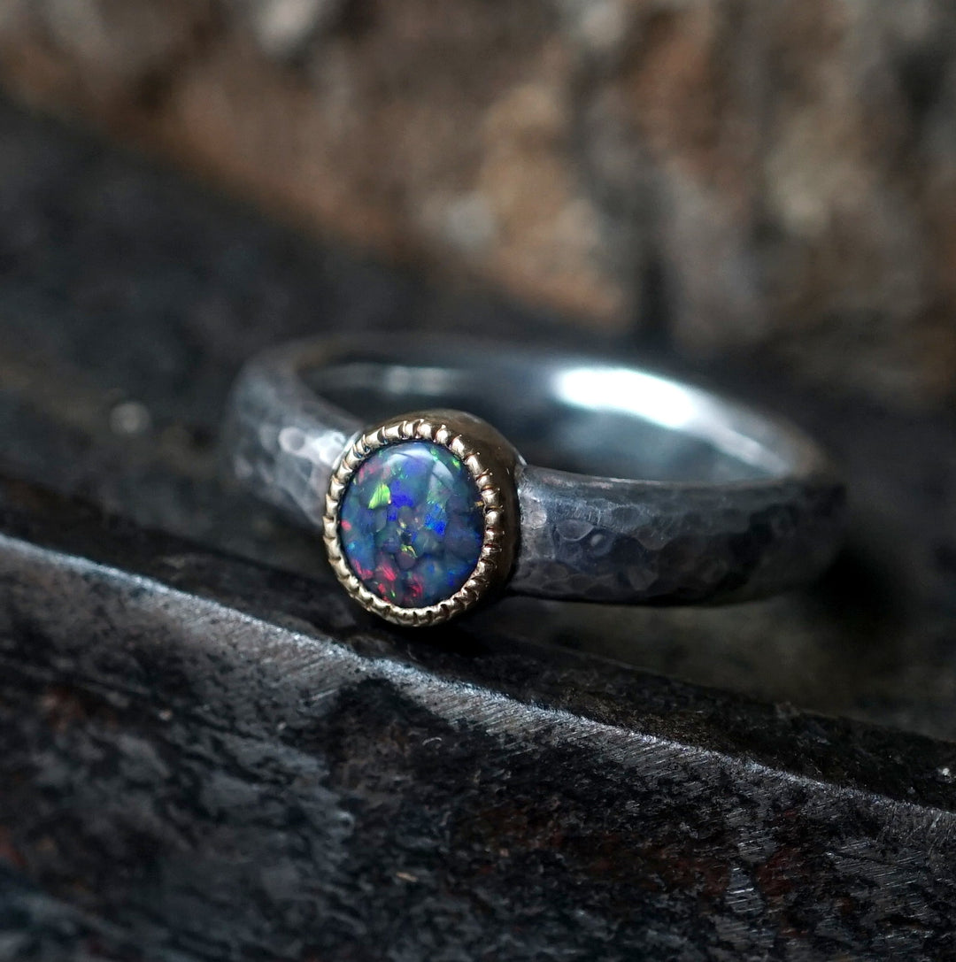 月隕石 NWA5000 320mg アダムホープ氏サインカード付き NO.399 月隕石 NWA5000 320mg アダムホープ氏サインカード付き NO.399