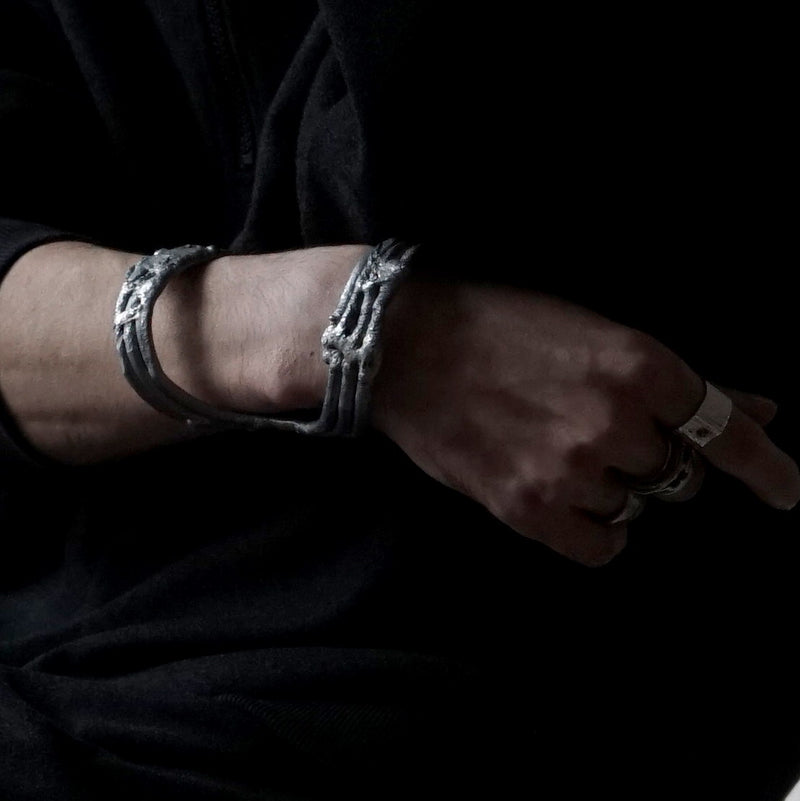 suzuki yuki / encore Am137