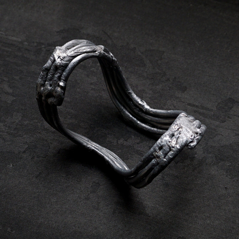 suzuki yuki / encore Am137