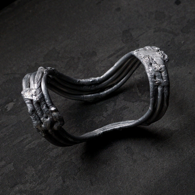 suzuki yuki / encore Am137