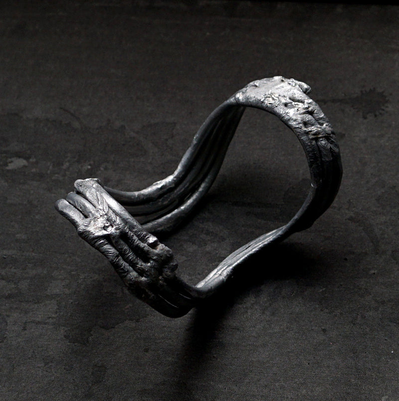 suzuki yuki / encore Am137