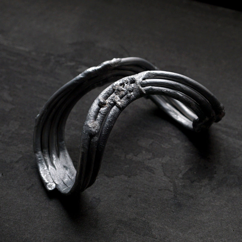 suzuki yuki / encore Am137