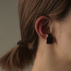 ito atsuko / 4,line ear cuff