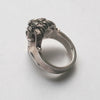 IN OUT DESIGN / Satyr Ring