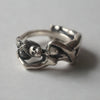 IN OUT DESIGN / Insert Ring