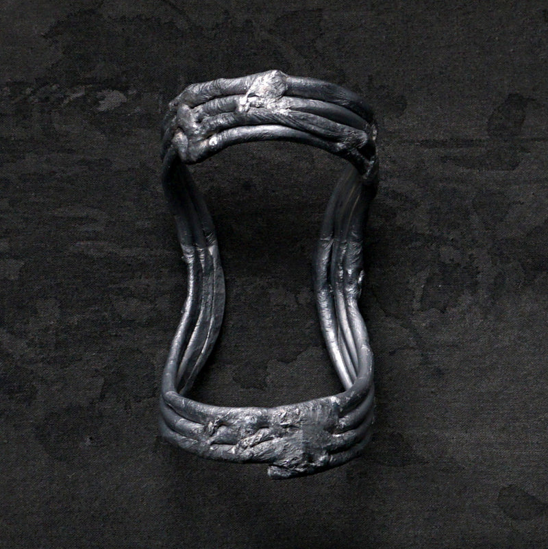 suzuki yuki / encore Am137