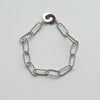 YOHEI NOGUCHI / bracelet CS001 (custom-order ）