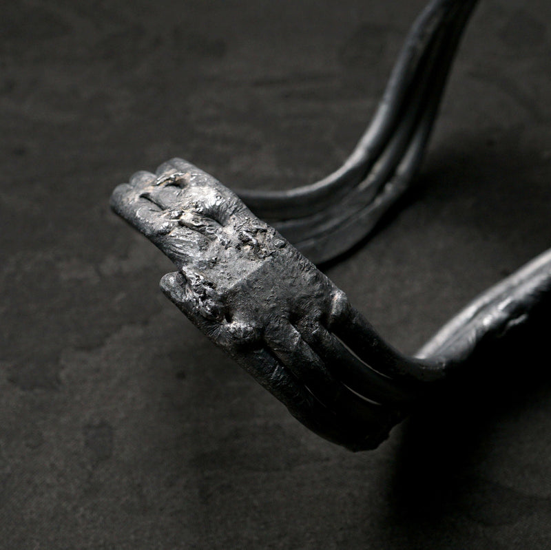 suzuki yuki / encore Am137