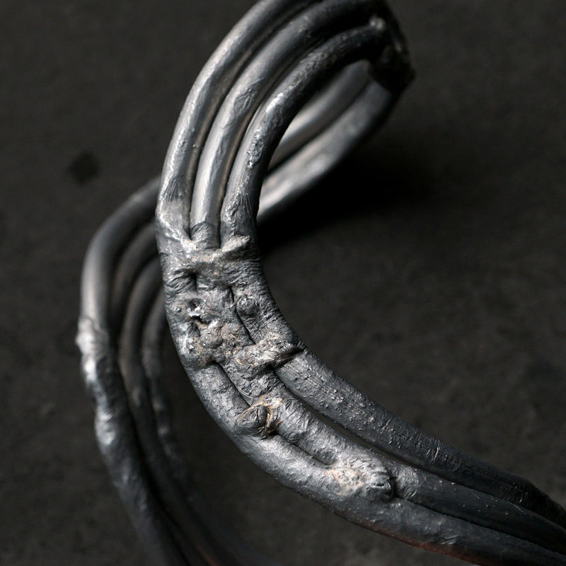 suzuki yuki / encore Am137