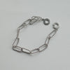 YOHEI NOGUCHI / bracelet CS001 (custom-order ）