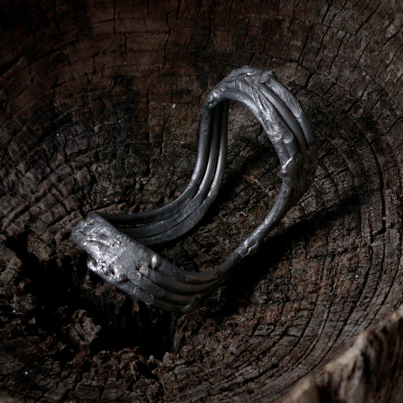 suzuki yuki / encore Am137