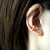 COMADO / GEAR EAR CUFF
