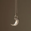 GIFTED / BEAR CLAW NECKLACE SVD M