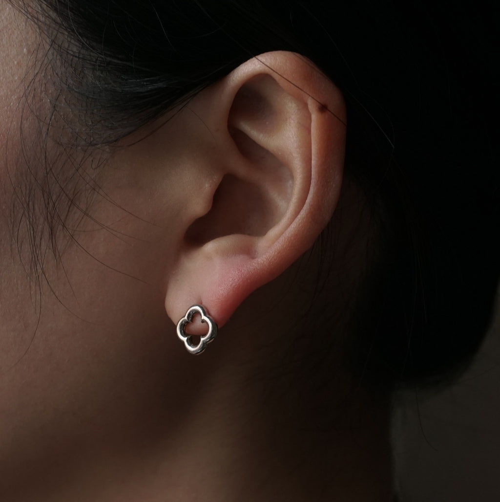 GIFTED / QUAD IMPLOSION PIERCE SV S