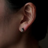 IN OUT DESIGN / Fly Pierce (single)