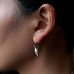 GERMEDEUR / Bacchus Pot Single Pierce