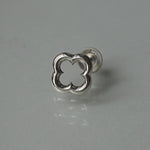 GIFTED / QUAD IMPLOSION PIERCE SV S