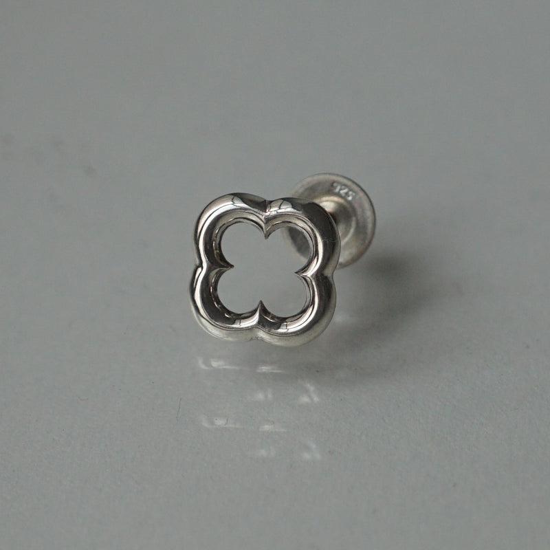 GIFTED / QUAD IMPLOSION PIERCE SV S