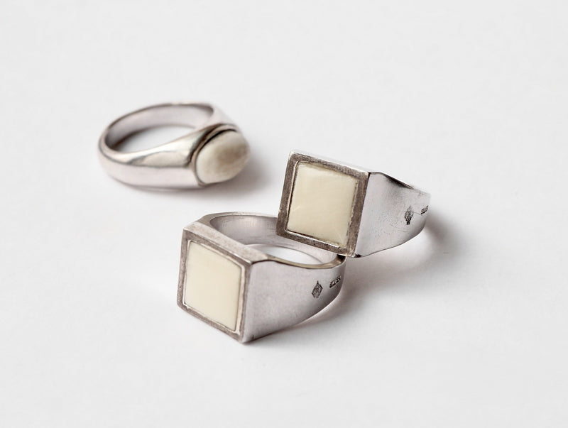アクセサリー/ジュエリー通販 Fuligo〔フーリゴ〕＆ Fuligoshed