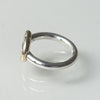 GIFTED / BRACED IMPLOSION CHAIN ​​RING YGSVD