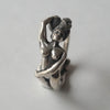 IN OUT DESIGN / Insert Ring