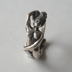 IN OUT DESIGN / Insert Ring