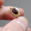 [Limited publication until 11/4 noon] J&O SINRA / Trapicherby Ring (TR-27)
