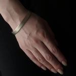 nibi / tsuki no iro bangle 8,5mm (T-012)