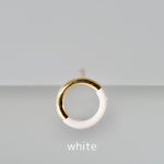 comado/tone pierce 3 (for one ear)