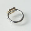 GIFTED / BRACED IMPLOSION CHAIN ​​RING YGSVD