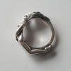 IN OUT DESIGN / Insert Ring