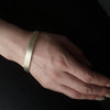 nibi / tsuki no iro bangle 8,5mm (T-012)