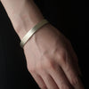 nibi / tsuki no iro bangle 8,5mm (T-012)