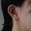 YOHEI NOGUCHI / earcuff YS007 K18pt