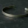 nibi / tsuki no iro bangle 5mm (T-005)