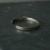 nibi / tsuki no iro bangle 5mm (T-005)