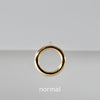 comado/tone pierce 3 (for one ear)