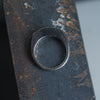 nibi / uro ring A (S-001)