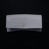 kagari yusuke / glass case white