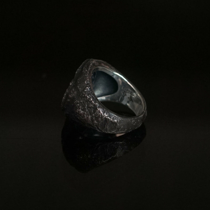 kagari yusuke × GIFTED / duct ring (melt)